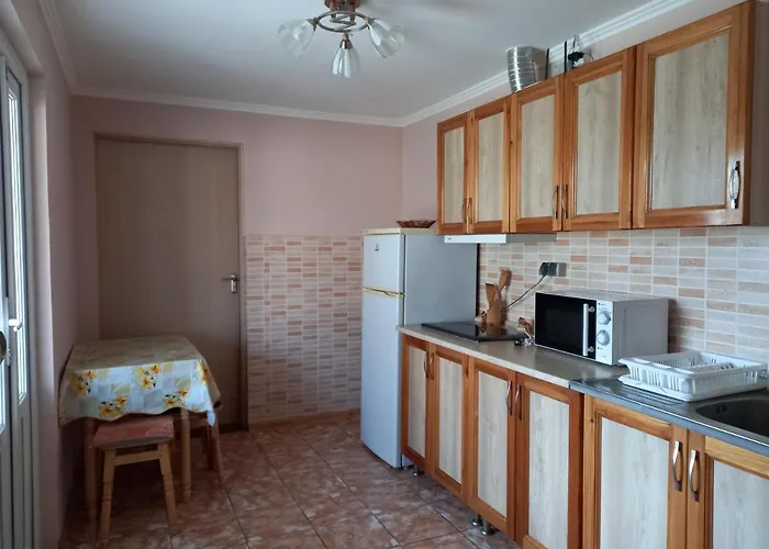 Сонечко