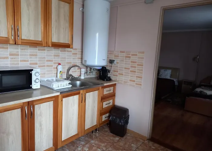 Сонечко