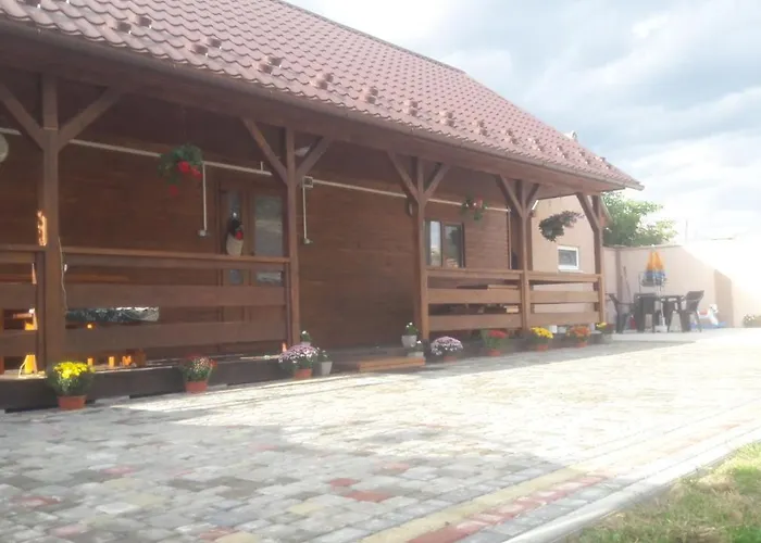 Сонечко