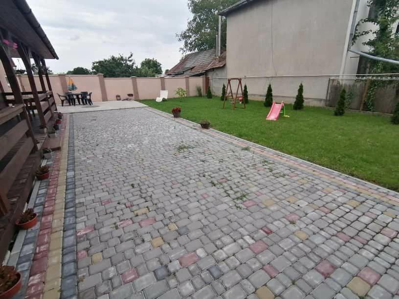сонечко