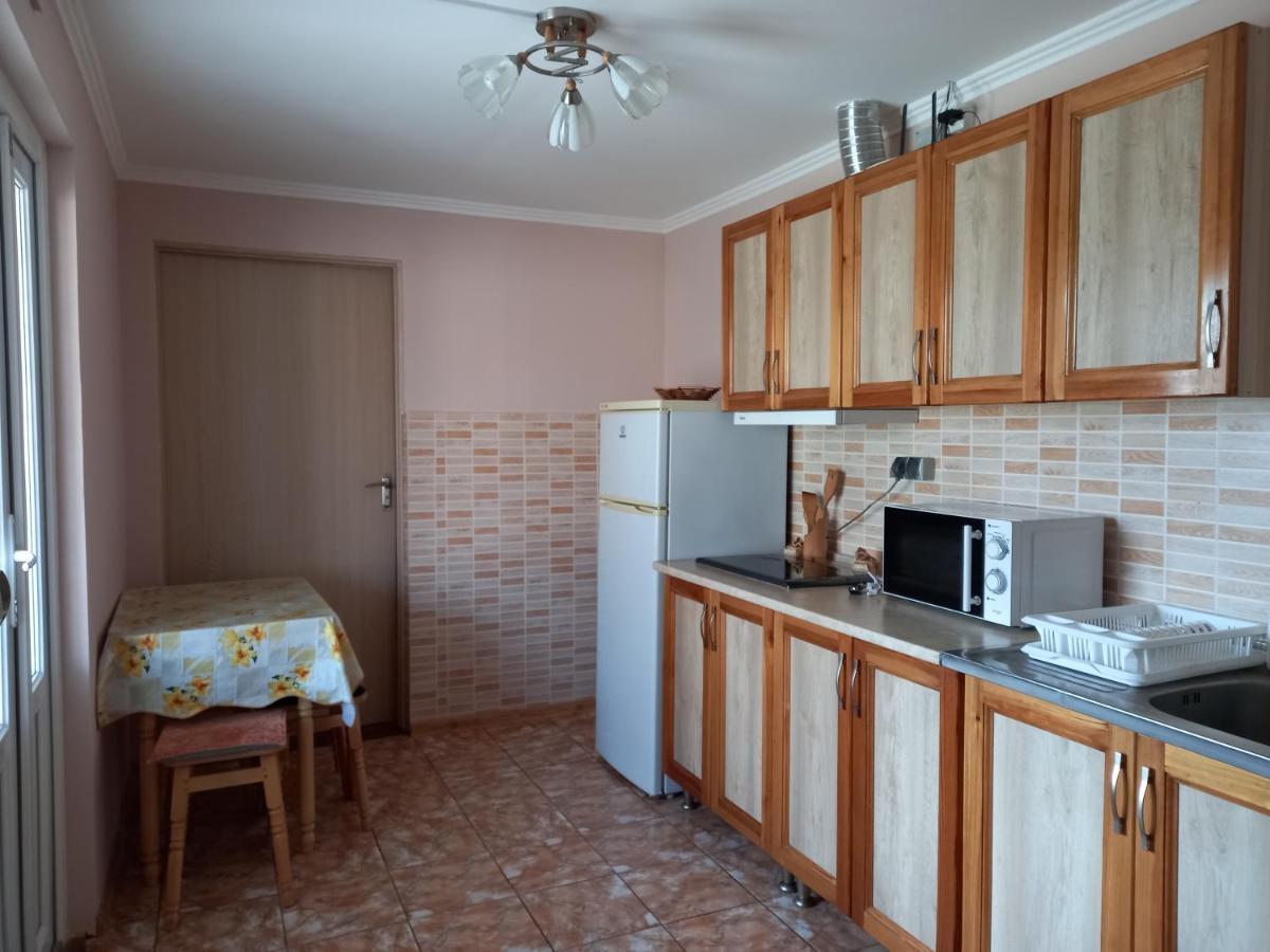 сонечко Holiday home *
