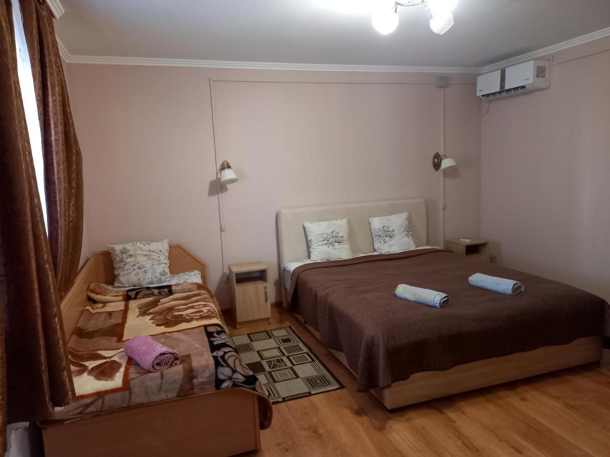 сонечко Holiday home