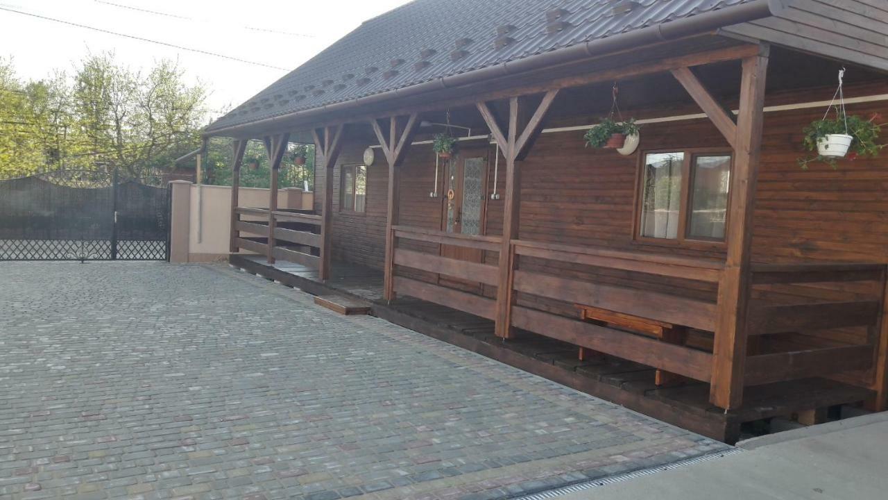 сонечко