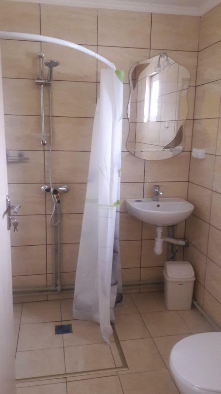 сонечко *